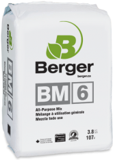 bm6